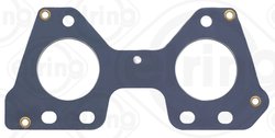 GARNITURA GALERIE EVACUARE ELRING 503.721 - Compatibil cu ALPINA, BMW, MINI, TOYOTA