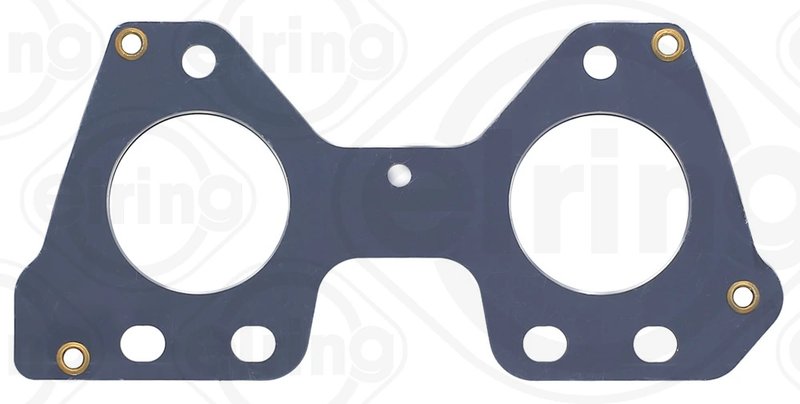 GARNITURA GALERIE EVACUARE ELRING 503.721 - Compatibil cu ALPINA, BMW, MINI, TOYOTA