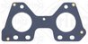 GARNITURA GALERIE EVACUARE ELRING 503.721 - Compatibil cu ALPINA, BMW, MINI, TOYOTA