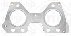 GARNITURA GALERIE EVACUARE ELRING 503.721 - Compatibil cu ALPINA, BMW, MINI, TOYOTA