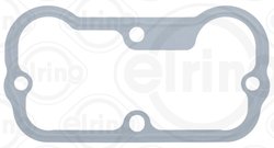 GARNITURA CAPAC CULBUTORI ELRING 503.791 - Compatibil cu BMW, BMW (BRILLIANCE)