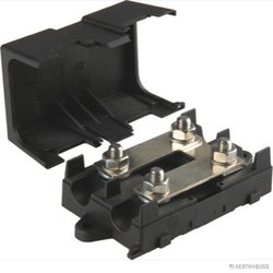 SUPORT SIGURANTA HERTH+BUSS ELPARTS 50300015 - Piesa auto compatibila cu mai multe marci