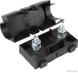 SUPORT SIGURANTA HERTH+BUSS ELPARTS 50300018 - Piesa auto compatibila cu mai multe marci