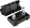 Suport siguranta Herth+Buss Elparts 50300018