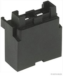 SUPORT SIGURANTA HERTH+BUSS ELPARTS 50300057 - Piesa auto compatibila cu mai multe marci