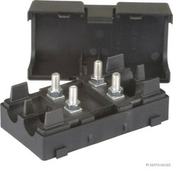 SUPORT SIGURANTA HERTH+BUSS ELPARTS 50300069 - Piesa auto compatibila cu mai multe marci