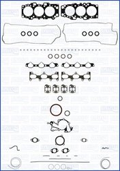 Set complet garnituri motor Ajusa 50300800