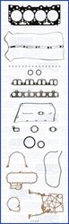 Set complet garnituri motor Ajusa 50300900