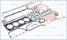 Set complet garnituri motor Ajusa 50300900