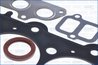 Set complet garnituri motor Ajusa 50300900