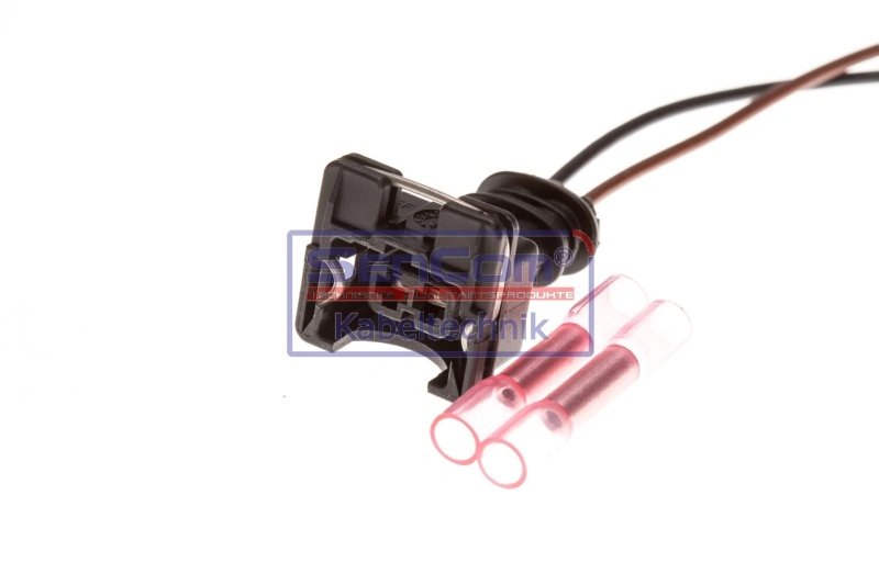 CONVERTOR PRESIUNE ESAPAMENT SENCOM 5030130 - Compatibil cu FIAT