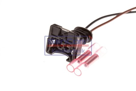 CONVERTOR PRESIUNE ESAPAMENT SENCOM 5030130 - Compatibil cu FIAT