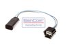Kit reparat cabluri faruri ceata SenCom 5030150