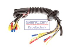 SET DE REPARAT CABLURI HAION SENCOM 503016 - Compatibil cu ALFA ROMEO