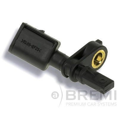 SENZOR ABS BREMI 50303 - Compatibil cu AUDI, CUPRA, SEAT, SKODA, VW