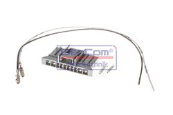 SET REPARAT CABLURI, SISTEM ELECTRIC CENTRAL SENCOM 503031 - Compatibil cu FIAT