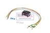 SET REPARAT CABLURI, FARURI PRINCIPALE SENCOM 503043 - Compatibil cu AUDI, BMW, FORD, FORD ASIA & OCEANIA, FORD AUSTRALIA, LAND 