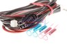 Set de reparat cabluri haion SenCom 503049