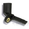 Senzor ABS Bremi 50305