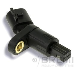 SENZOR ABS BREMI 50309 - Compatibil cu AUDI, SEAT, SKODA, VW