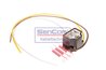 SET REPARAT CABLURI, FARURI PRINCIPALE SENCOM 503099 - Compatibil cu ALFA ROMEO, AUDI, AUTOBIANCHI, CHEVROLET, CHRYSLER, CITROEN