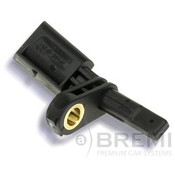SENZOR ABS BREMI 50310 - Compatibil cu AUDI, MAN, PORSCHE, SEAT, SKODA, VW