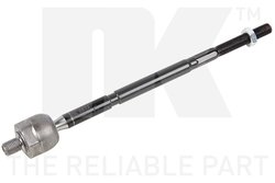 BIELETA DIRECTIE NK 5031006 - Compatibil cu ALFA ROMEO