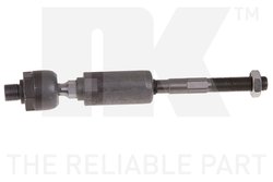 BIELETA DIRECTIE NK 5031013 - Compatibil cu ALFA ROMEO