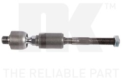 BIELETA DIRECTIE NK 5031014 - Compatibil cu ALFA ROMEO