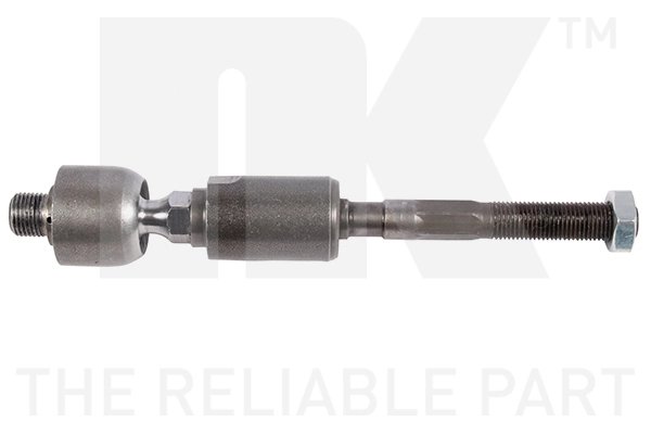 BIELETA DIRECTIE NK 5031014 - Compatibil cu ALFA ROMEO