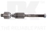 BIELETA DIRECTIE NK 5031014 - Compatibil cu ALFA ROMEO