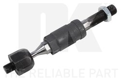 BIELETA DIRECTIE NK 5031017 - Compatibil cu ALFA ROMEO