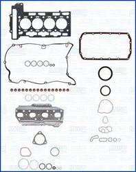 Set complet garnituri motor Ajusa 50311300
