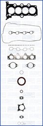 Set complet garnituri motor Ajusa 50313200