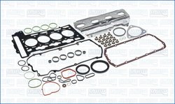SET COMPLET GARNITURI MOTOR AJUSA 50311300 - Compatibil cu MINI