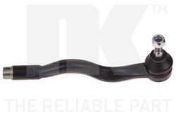 Cap de bara NK 5031512