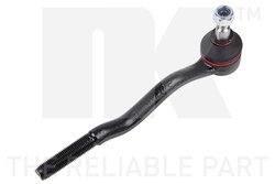 CAP DE BARA NK 5031505 - Compatibil cu BMW