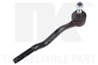 CAP DE BARA NK 5031505 - Compatibil cu BMW