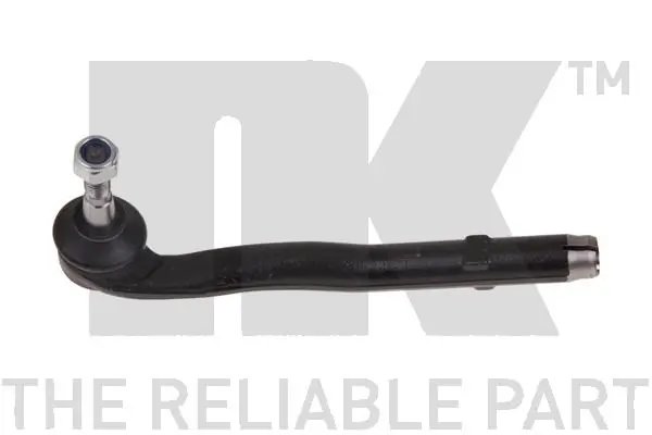 CAP DE BARA NK 5031513 - Compatibil cu BMW