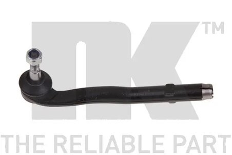 CAP DE BARA NK 5031513 - Compatibil cu BMW