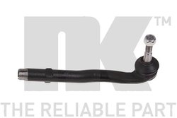 Cap de bara NK 5031514