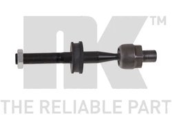 Bieleta directie NK 5031515