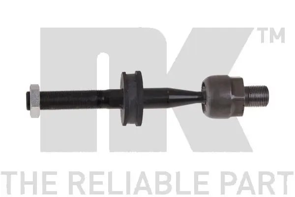 BIELETA DIRECTIE NK 5031515 - Compatibil cu BMW