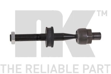BIELETA DIRECTIE NK 5031515 - Compatibil cu BMW