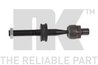 BIELETA DIRECTIE NK 5031515 - Compatibil cu BMW