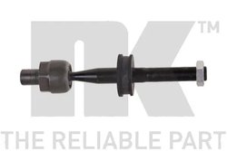 BIELETA DIRECTIE NK 5031515 - Compatibil cu BMW
