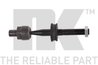 BIELETA DIRECTIE NK 5031515 - Compatibil cu BMW