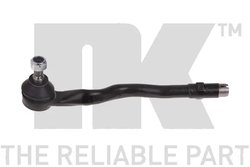 Cap de bara NK 5031517