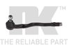 CAP DE BARA NK 5031517 - Compatibil cu BMW