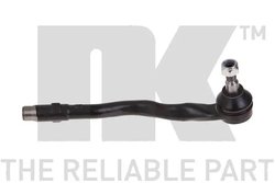 CAP DE BARA NK 5031518 - Compatibil cu BMW